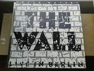 ROGER WATERS  the wall  Live in Berlin  DoLP  1990  +  OIS  PINK FLOYD