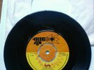 BIAFRA / DROP PON - CRYSTALITES (1969)