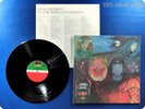 KING CRIMSON 