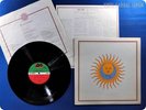 KING CRIMSON 