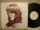 DANZIG, LIVE IN NEW YORK 12