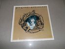 Jon Lord Sarabande LP Line LILP 4.00124 J Germany 1983 NEU noch eingeschweisst