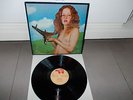 Blind Faith Same LP RSO 2394 142 Germany 1969 Mint