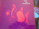 OUT OF DARKNESS Same Key UK 1970 GREAT HEAVY PROGRESSIVE GUITAR DOMINATED