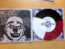 MELVINS 