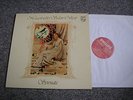 Philips 412322-1: Serenata, MSO, Andre Rieu