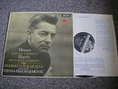 UK Decca sxl 6067: Mozart, Haydn, VPO, Karajan