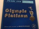 Pearl Jam - 