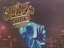 Jethro Tull - War Child (Ian Anderson/CRC Edition/Rare) Sealed vinyl LP/NOS