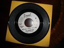 Northern Soul The Mirettes He's All Right With Me/You're Kind Ain't No Good