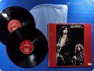 LED ZEPPELIN 