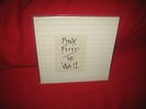 2 Lp  M-/M-  PINK FLOYD     THE WALL
