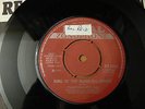 Tyrannosaurus Rex - king of the rumbling spires - RARE 1969 Single