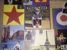 Paul Weller - Stanley Road Box Set