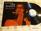 BLUE NOTE1578/the cooker/LEE MORGAN /DG,47 West 63rd St;RVG& EAR,VG/VG+;RARE