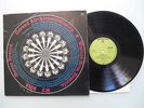 Curved Air - Air Conditioning, D 1970, LP, WB 46081, Vinyl: m-