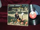 NMINT-  THE FRITZ REINER SOUND  RCA LIVING STEREO SHADED DOG LSC-2183 SWEETNESS