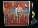 Talking Heads - More Songs About Buildings And Food. (1978)(Stunning Copy)
