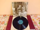 Me And The Devil – Tony McPhee – Jo-Ann Kelly – Anthology Of British Blues - Exc