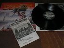Deathrow - Raging Steel (& Deathrow Fanzine)
