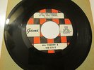 Bill Pinkney & The O.D.'s Can You Forgive northern/beach soul on Game  MP3