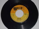 Rudy Mills - John Jones - REGGAE - hear