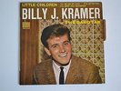 ep Billy J. Kramer and the Dakotas 