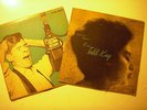 Johnny Ray & Miss Teddi King - 2 Rare Collectible, Early 1950s 10