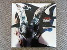 Slipknot - Iowa (2001) Vinyl Gatefold Double LP Record