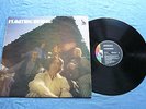 Floating Bridge - same (liberty german original) GREAT CONDITION   
