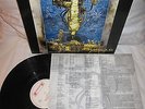 SEPULTURA 