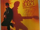 Jake Bugg Shangri La - Vinyl - Rare Promo Signed Version