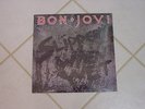 BON JOVI