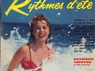 RAYMOND LEFEVRE 10