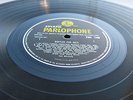 THE BEATLES Beatles For Sale UK ORIG PARLOPHONE RECORDS MONO VINYL LP PMC 1240
