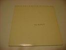 MFSL (2 LP'S) THE BEATLES / WHITE ALBUM (1982)