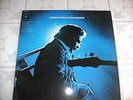 Johnny Cash at San Quentin LP