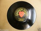 COME AND TAKE ME - VIVIAN CLARK - LOVERS ROCK LRS 05 EVE DIP REGGAE 7