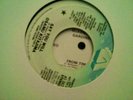 Osamu Kitajima - Say You Will 7