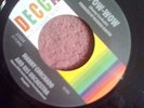 NORTHERN POW -WOW-MANNY CORCHADO-pressing