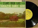 UK Decca MONO 1st Press10
