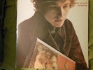Bob Dylan Reprise 2LP Bootleg Toasted Records Rare Live Vinyl LP