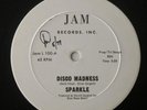 Sparkle - Disco Madness 12