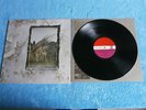 LED ZEPPELIN 1V RARE UK FIRST PRESS WITH PETER GRANT CREDIT
