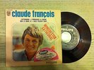 claude francois ave dedicace