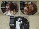 Lana Del Rey - 3 x 7
