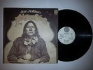 Ian Matthews - Tigers Will Survive - Vertigo Swirl