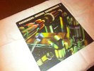 Passengers: Original Soundtracks 1++++ RARE/ PROMO COPY U2 / Brian Eno 1995