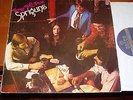 SPRIGUNS - TIME WILL PASS LP PROG PSYCH FOLK P0RTUGAL DECCA