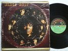 RUBY ANDREWS Black Ruby ZODIAC ZS 1002 RARE CHICAGO SOUL FUNK LP